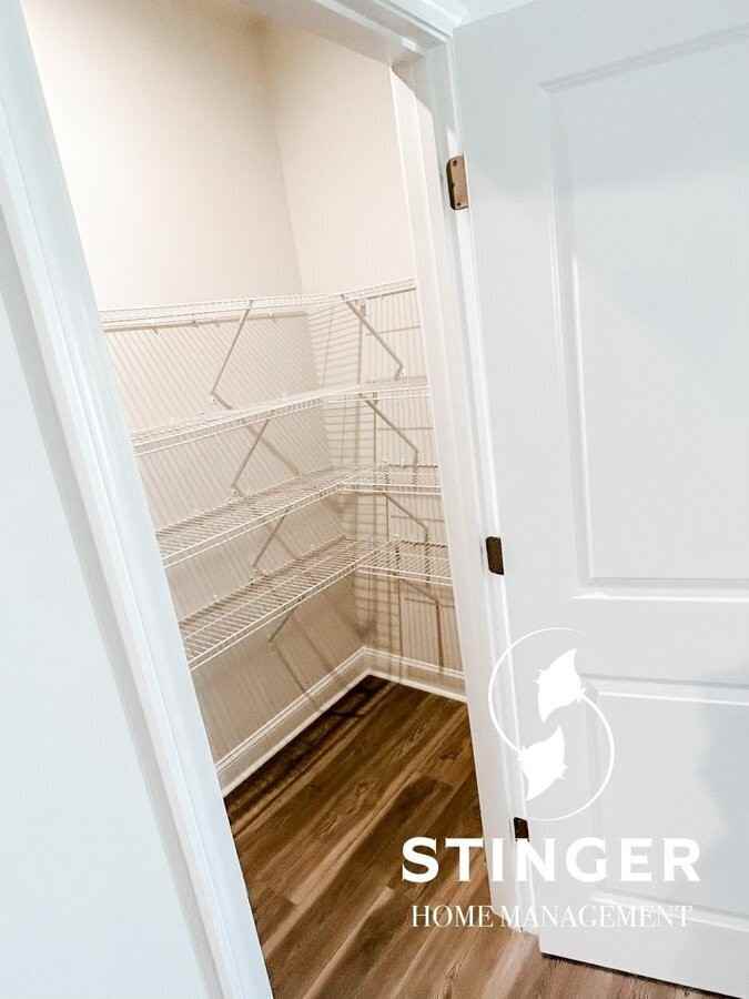 1207 Brackish Ct - Photo 6 of 18