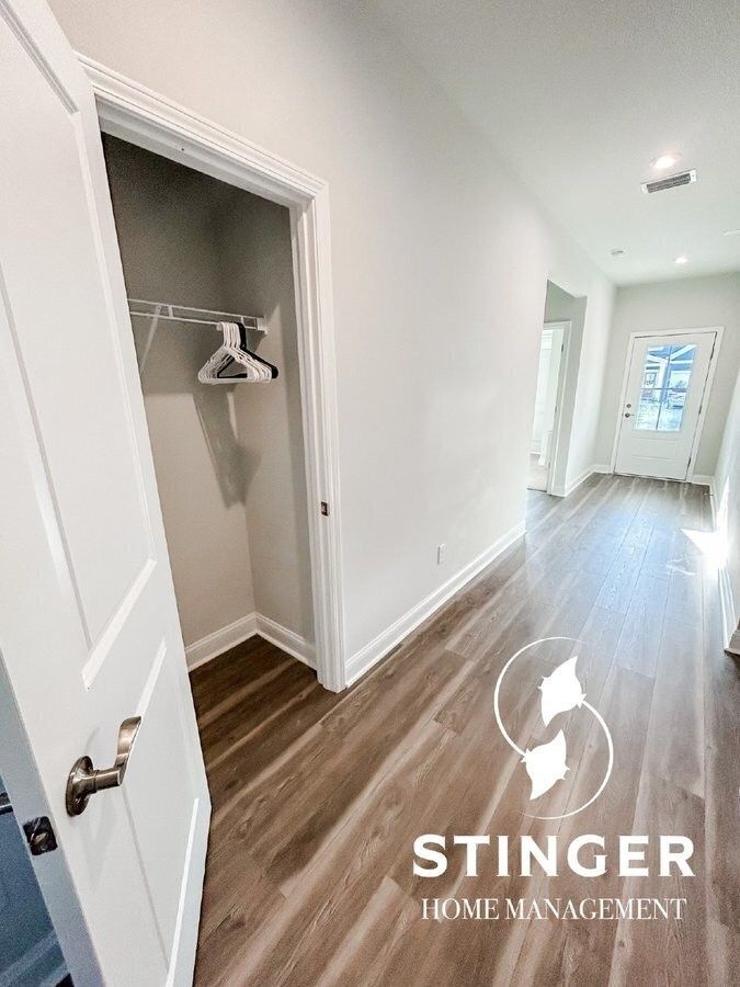 1207 Brackish Ct - Photo 7 of 18