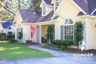 7 Meagan Dr - Photo 1 of 1