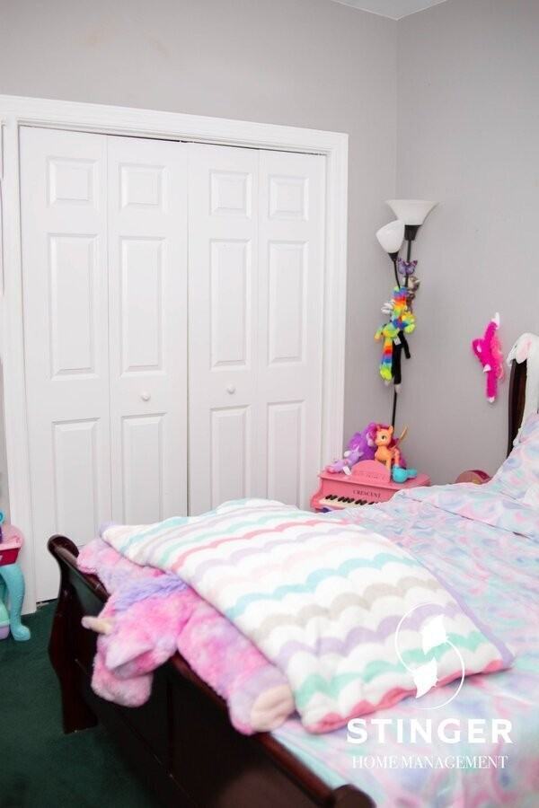 7 Meagan Dr - Photo 6 of 20