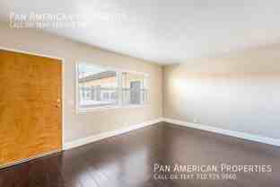 255 Bonito Ave #I - Photo 1 of 1