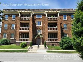 1902 N Talbott St #2 - Photo 1 of 1