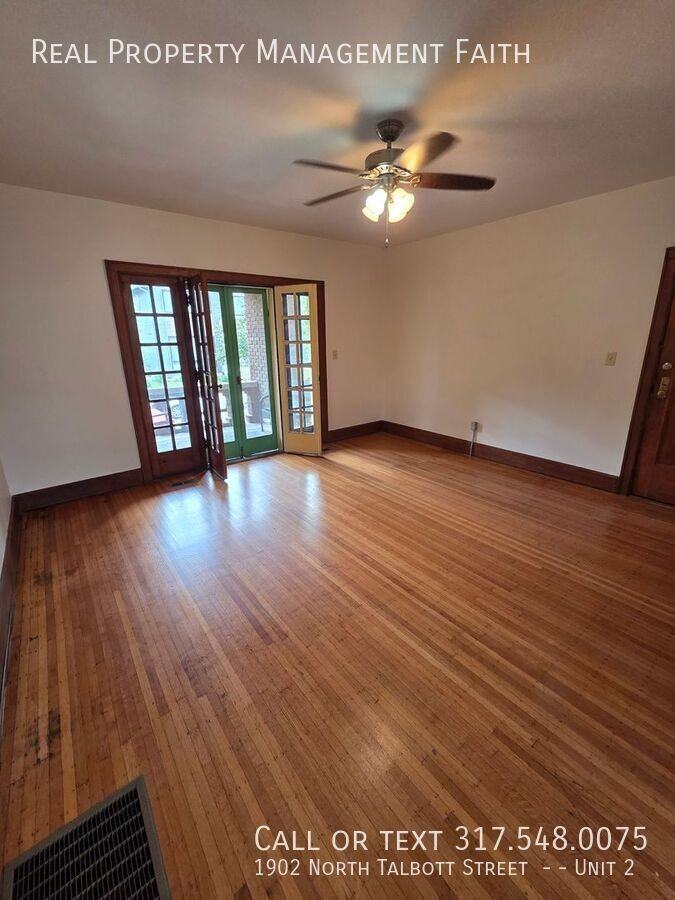 1902 N Talbott St #2 - Photo 2 of 18