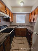 58 N May #101 - Photo 1 of 1
