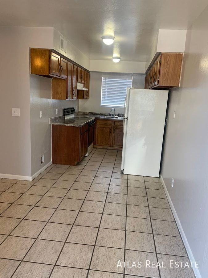 58 N May #101 - Photo 2 of 21