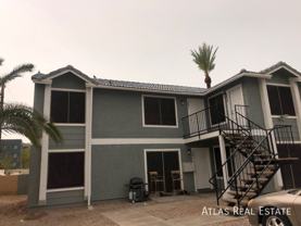 58 N May #101 - Photo 1 of 1