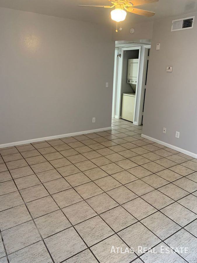 58 N May #101 - Photo 5 of 21