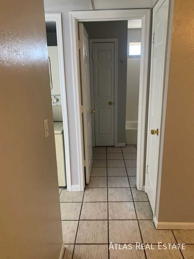 58 N May #101 - Photo 6 of 21