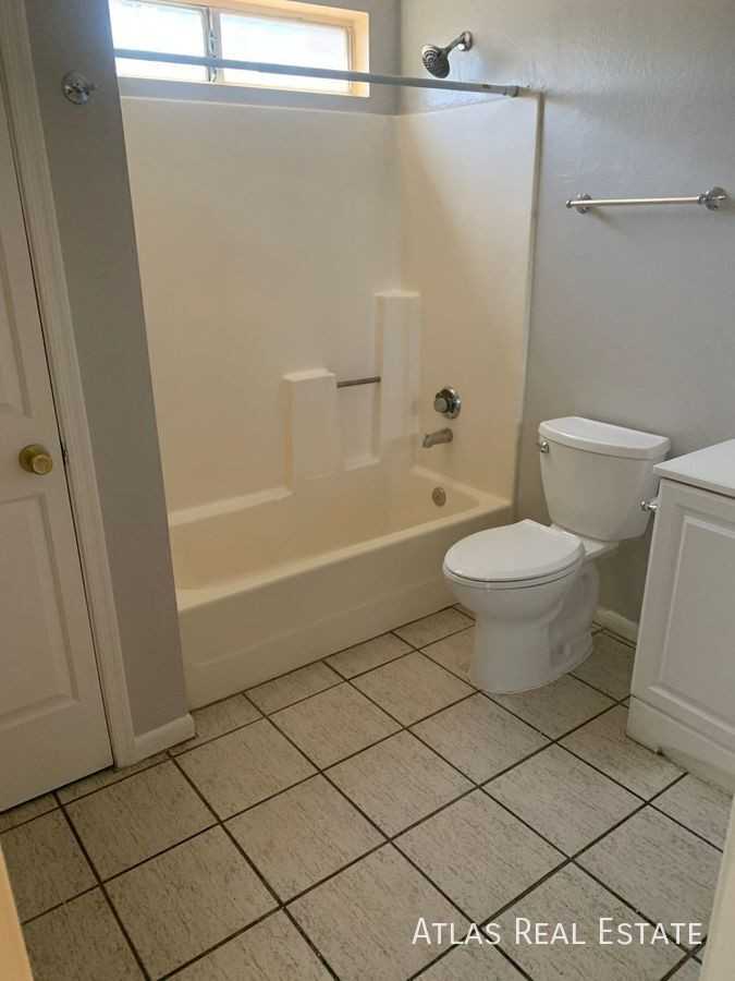 58 N May #101 - Photo 7 of 21