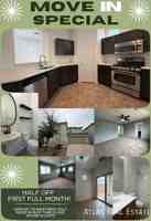 featured image of 37 W Camino Rancho Palomas