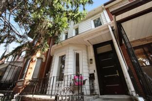 81 Major Street #Main - Photo 1 of 1