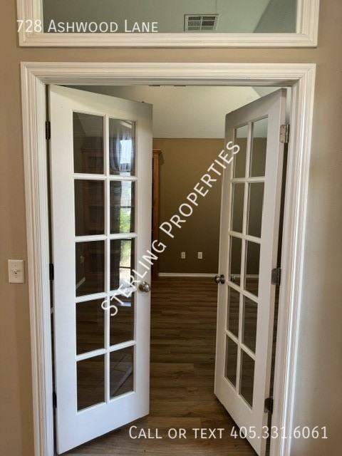 728 Ashwood Ln - Photo 6 of 40