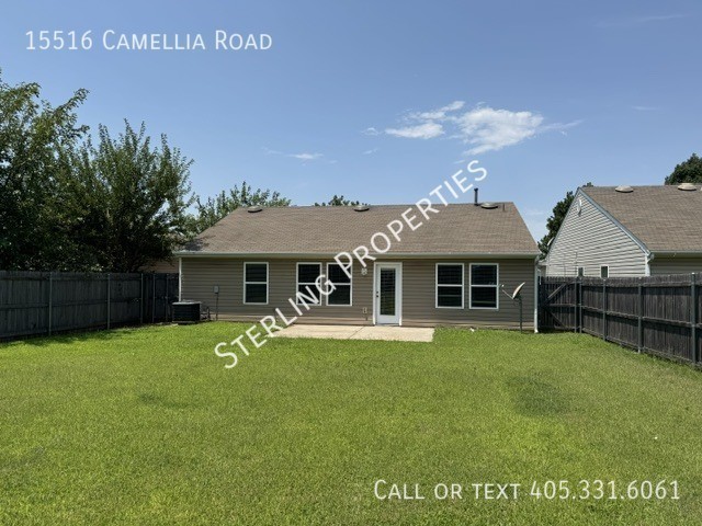 15516 Camellia Rd - Photo 4 of 4