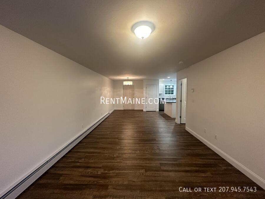 70 Basketball Ct - Photo 3 of 15