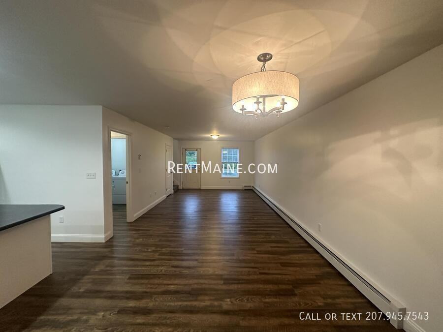 70 Basketball Ct - Photo 4 of 15