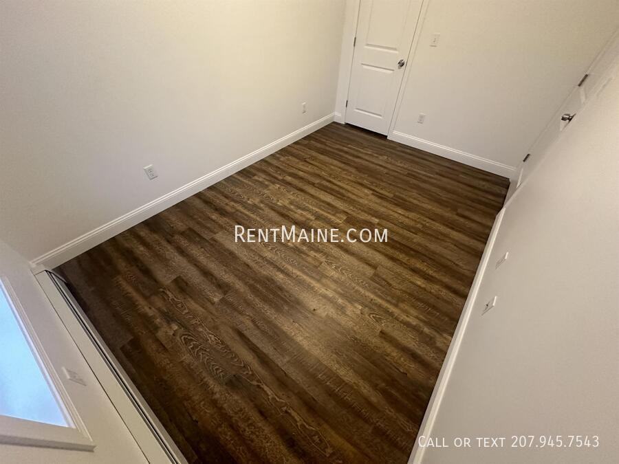 70 Basketball Ct - Photo 5 of 15