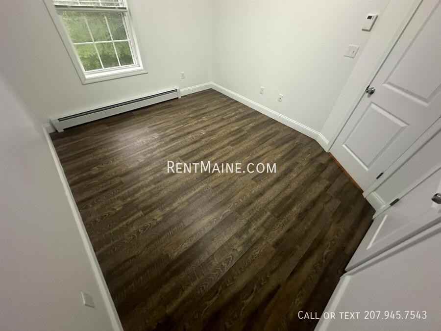70 Basketball Ct - Photo 6 of 15