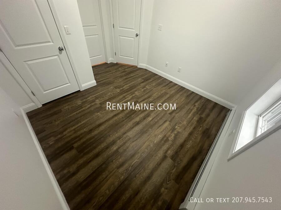 70 Basketball Ct - Photo 7 of 15