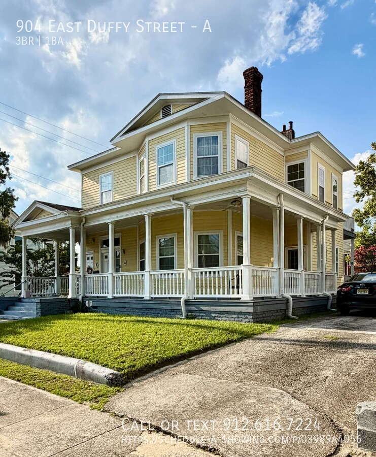 904 E Duffy St #A - Photo 2 of 31