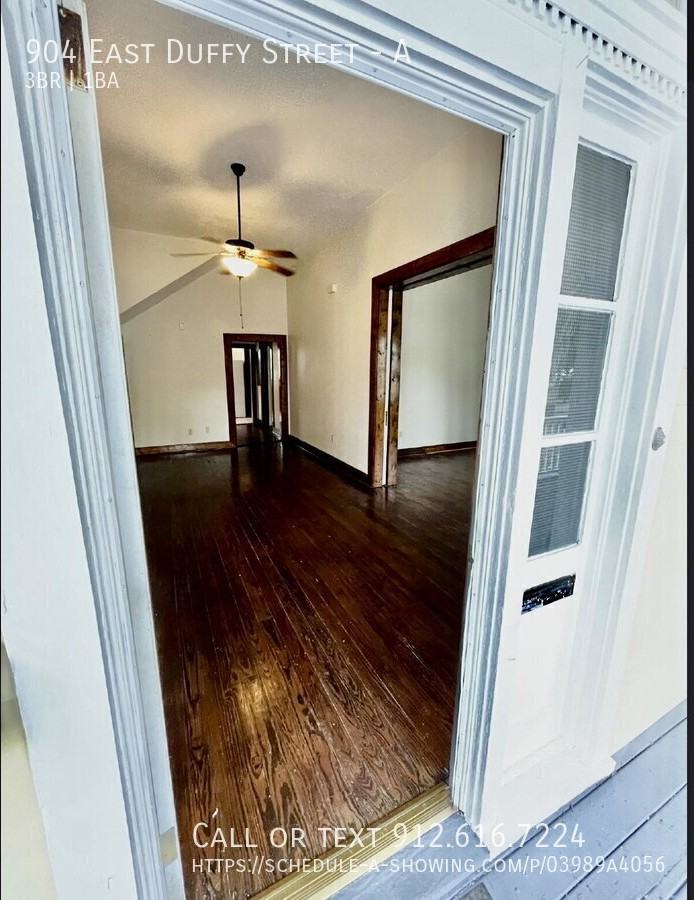 904 E Duffy St #A - Photo 4 of 31