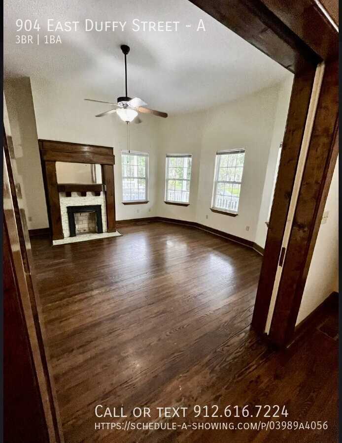 904 E Duffy St #A - Photo 5 of 31
