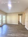 1050 Harry Hagan Rd #3B - Photo 1 of 1