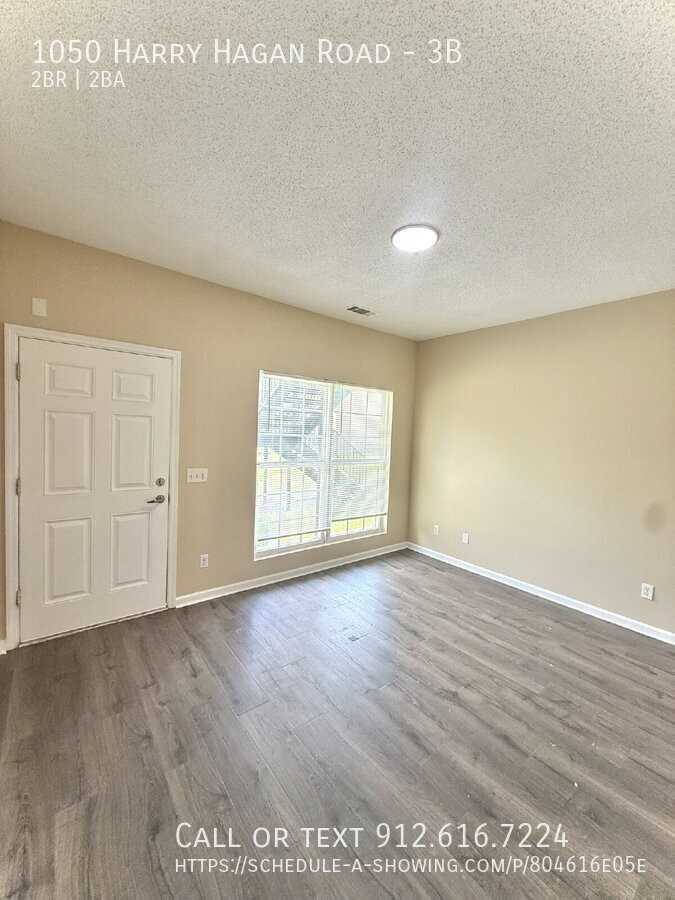 1050 Harry Hagan Rd #3B - Photo 3 of 15