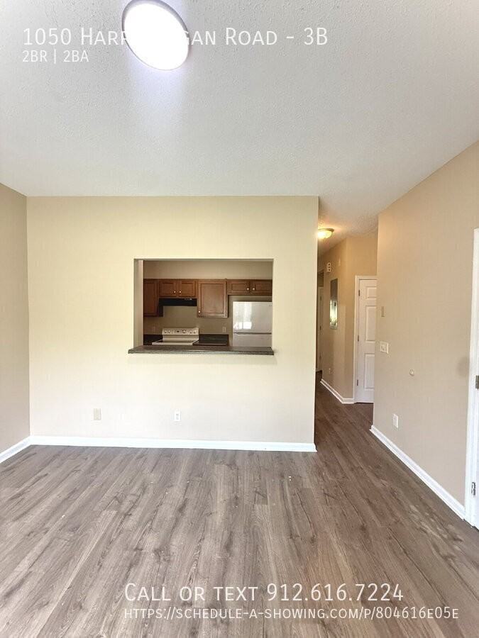 1050 Harry Hagan Rd #3B - Photo 4 of 15