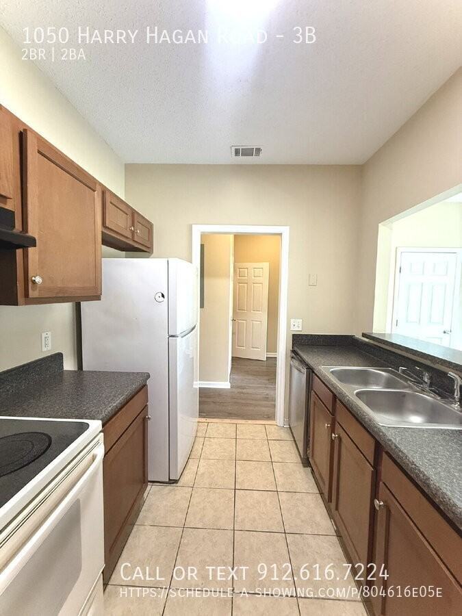 1050 Harry Hagan Rd #3B - Photo 6 of 15