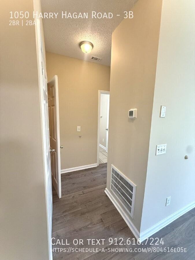 1050 Harry Hagan Rd #3B - Photo 7 of 15