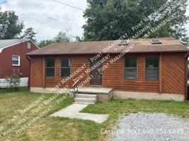 featured image of 309 Lakehurst Ave