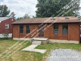 309 Lakehurst Ave - Photo 1 of 1