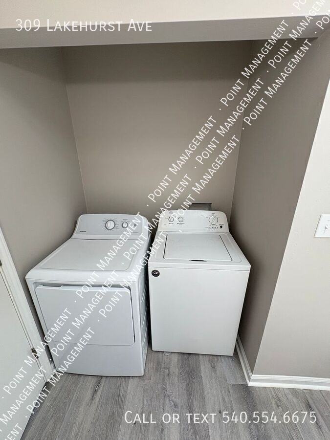 309 Lakehurst Ave - Photo 6 of 10