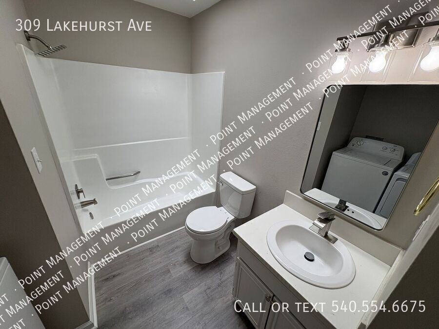309 Lakehurst Ave - Photo 7 of 10