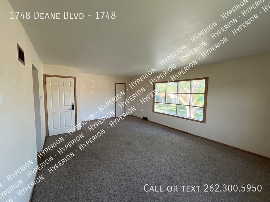 1748 Deane Blvd #1748 - Photo 2 of 16