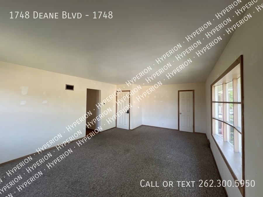 1748 Deane Blvd #1748 - Photo 3 of 16