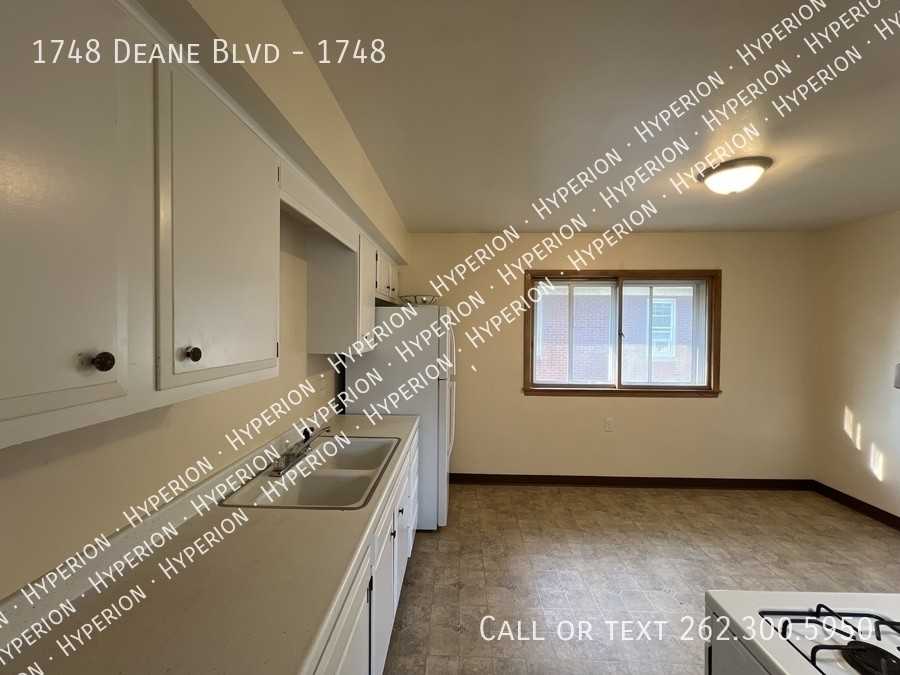 1748 Deane Blvd #1748 - Photo 4 of 16