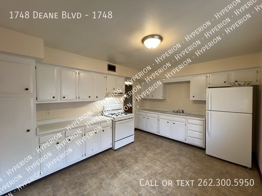 1748 Deane Blvd #1748 - Photo 5 of 16