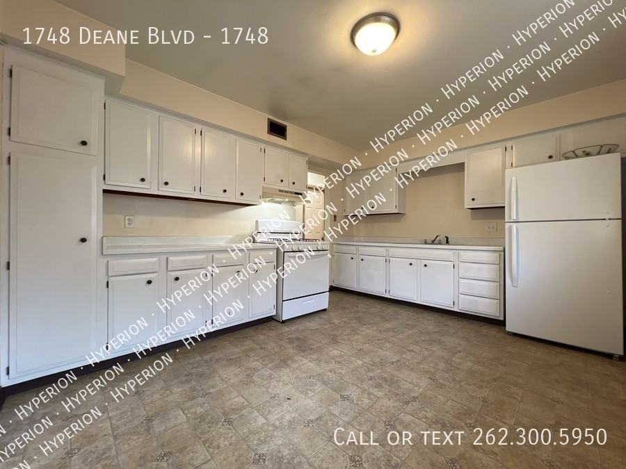 1748 Deane Blvd #1748 - Photo 6 of 16