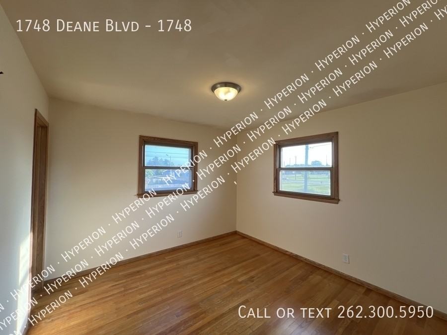 1748 Deane Blvd #1748 - Photo 7 of 16