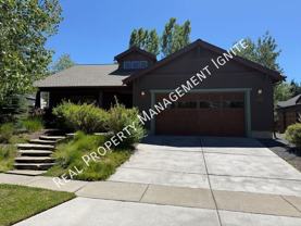2955 Nw Bordeaux Ln - Photo 1 of 1