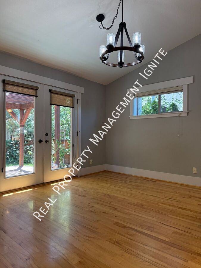 2955 Nw Bordeaux Ln - Photo 5 of 17
