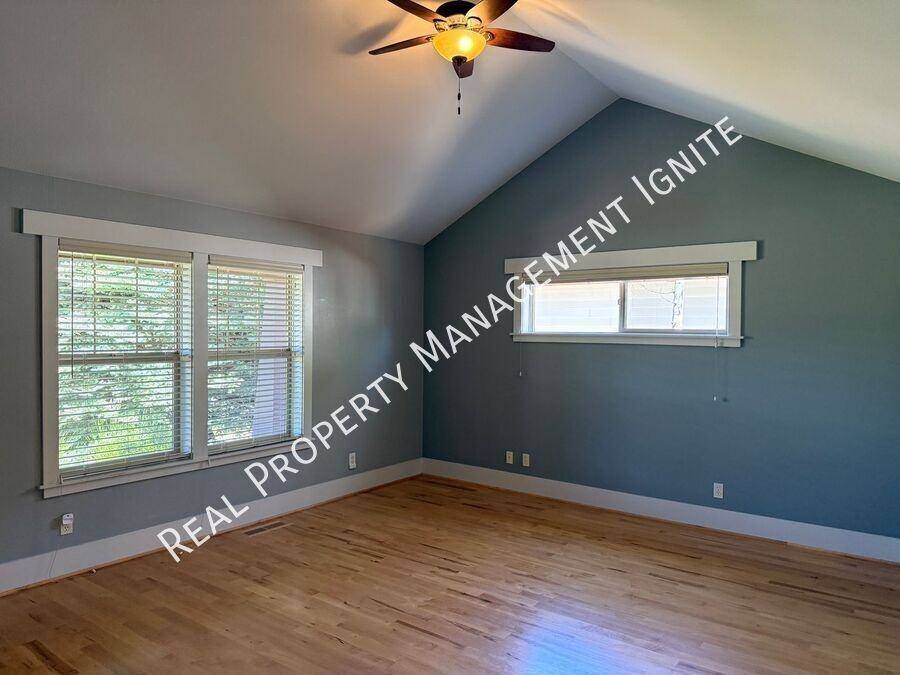 2955 Nw Bordeaux Ln - Photo 6 of 17