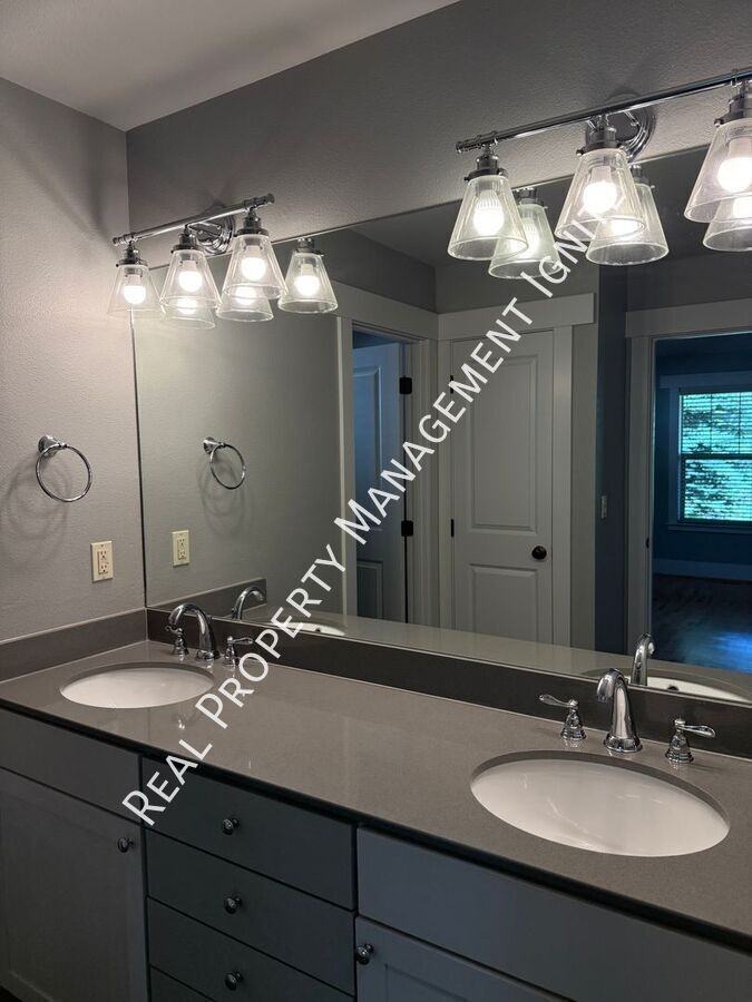 2955 Nw Bordeaux Ln - Photo 7 of 17