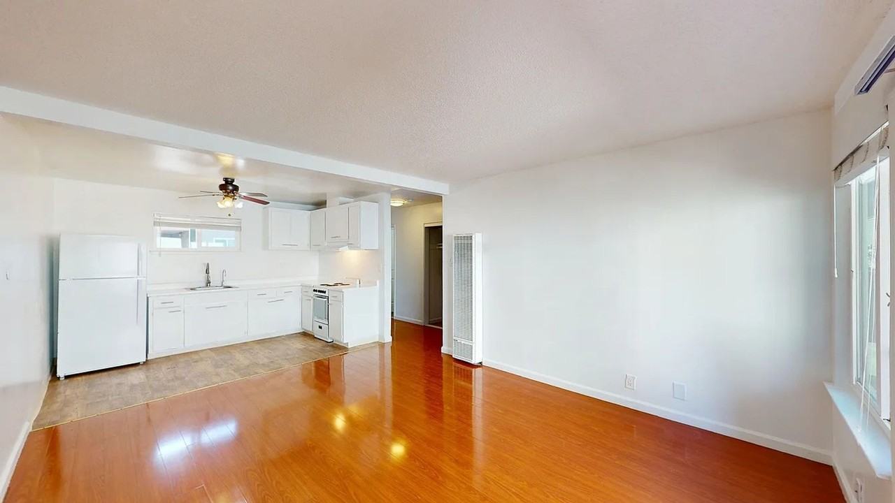 19 Merrydale Rd #14