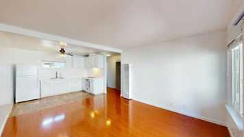 featured image of 19 Merrydale Rd #14