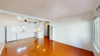 19 Merrydale Rd #14 - Photo 1 of 1