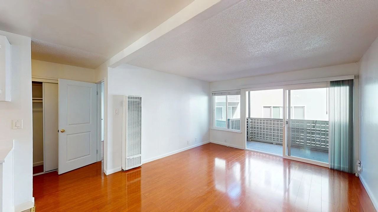19 Merrydale Rd #14 - Photo 2 of 9