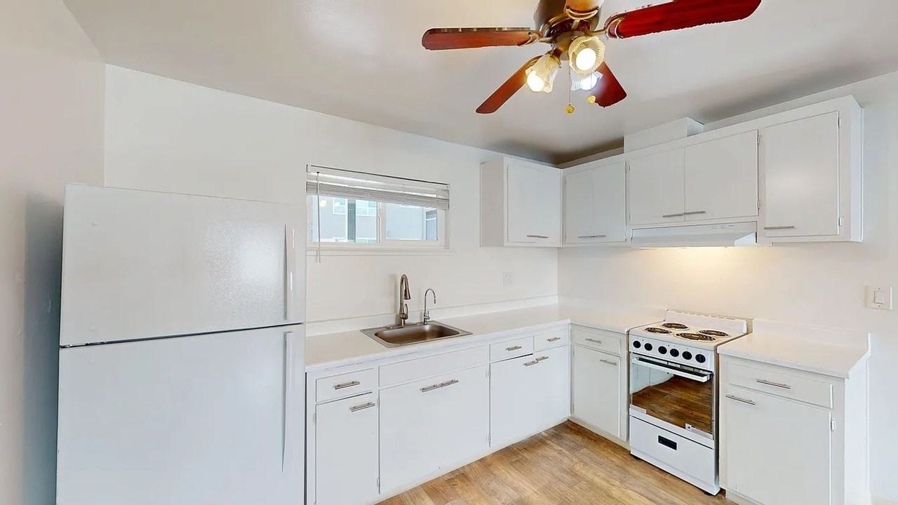 19 Merrydale Rd #14 - Photo 3 of 9
