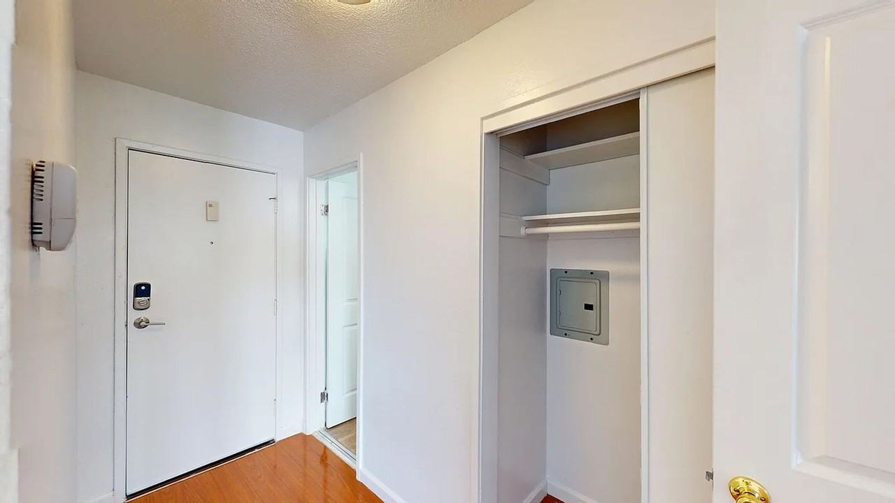 19 Merrydale Rd #14 - Photo 7 of 9